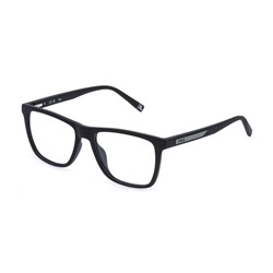 FILA VFI991 - 0U28