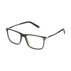 FILA VFI993 - 02GN