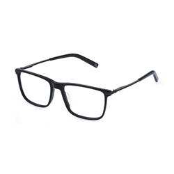FILA VFI993 - 0700