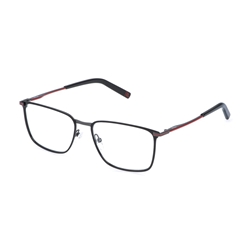 FILA VFI994 - 0622