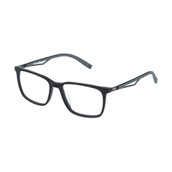 FILA VFI995 - 0703