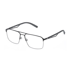 FILA VFI996 - 0508