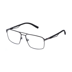 FILA VFI996 - 0568