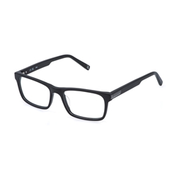 FILA VFI999 - 0703