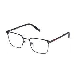 FILA VFIA15 - 08H5