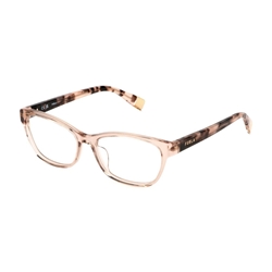 FURLA VFU670 - 0913