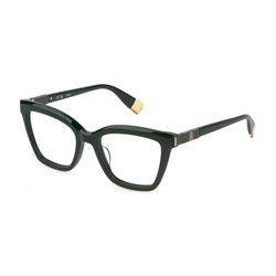 FURLA VFU721 - D80Y
