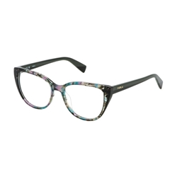 FURLA VFU765 - 05GG