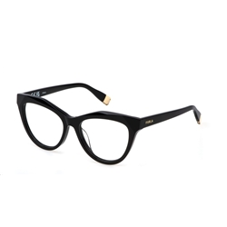 FURLA VFU766 - 0700
