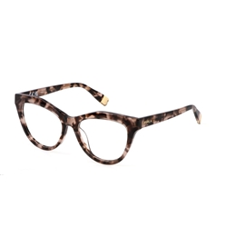 FURLA VFU766 - 0XAP
