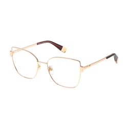 FURLA VFU769 - 08MZ
