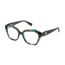 FURLA VFU822 - 06E3