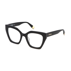 FURLA VFU824 - 0700