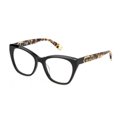 FURLA VFU825V - 700Y