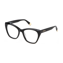 FURLA VFU825 - 0700