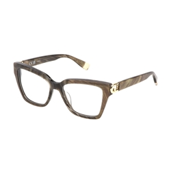 FURLA VFU826 - 06Y4