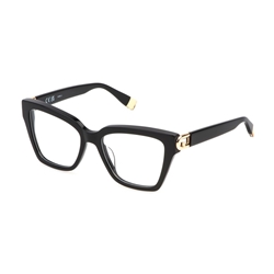 FURLA VFU826 - 0700