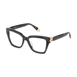 FURLA VFU826 - 0701