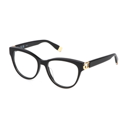 FURLA VFU827 - 700Y