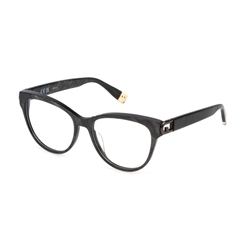 FURLA VFU827 - 701Y