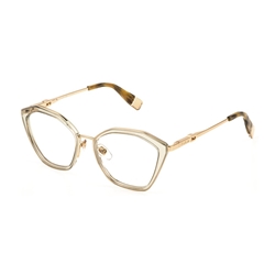 FURLA VFU831 - 300Y