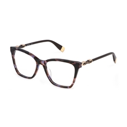 FURLA VFU833 - 0Z41