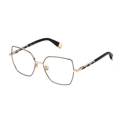 FURLA VFU835 - 0301