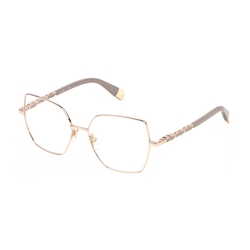 FURLA VFU835 - 08FC