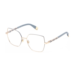 FURLA VFU835 - 0E91