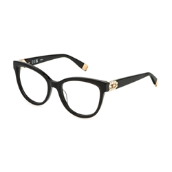 FURLA VFU864S - 700S