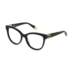 FURLA VFU864 - 0700