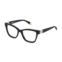 FURLA VFU865S - 700S