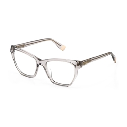 FURLA VFU868 - 04G0