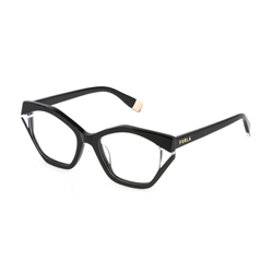 FURLA VFU869V - 700Y