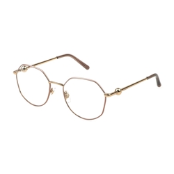 FURLA VFU870 - 0A93