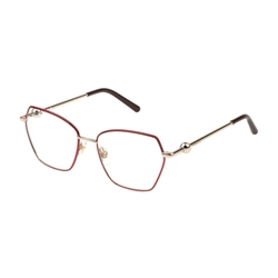 FURLA VFU871 - 0E59