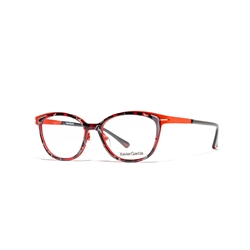 XAVIER GARCIA VITA C-1 RED FANTASY / RED