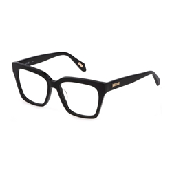JUST CAVALLI VJC002 - 0700