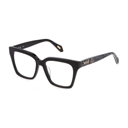 JUST CAVALLI VJC002 - 700Y