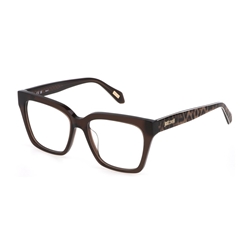 JUST CAVALLI VJC002 - 0AAK