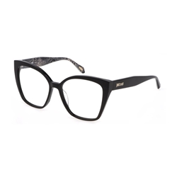 JUST CAVALLI VJC005 - 700Y