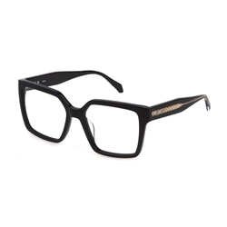 JUST CAVALLI VJC006 - 0700