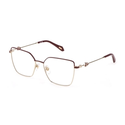 JUST CAVALLI VJC013 - 0SNA