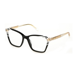 JUST CAVALLI VJC048 - 0700