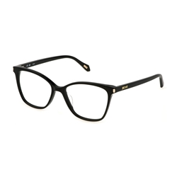 JUST CAVALLI VJC051 - 0700