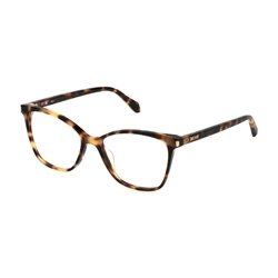 JUST CAVALLI VJC051 - 0829
