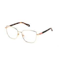JUST CAVALLI VJC055 - 0300