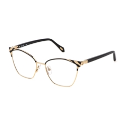 JUST CAVALLI VJC072 - 0301