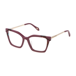 JUST CAVALLI VJC075 - 09NF