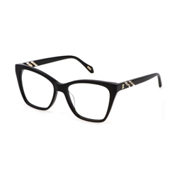 JUST CAVALLI VJC077V - 0700